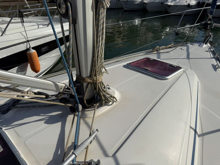 WhatsApp Image 2026-04-09 at 21.34.35 (8)