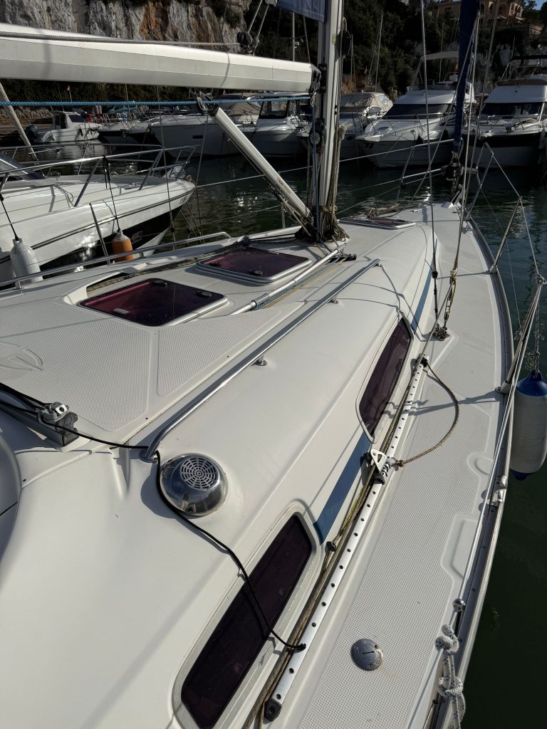 WhatsApp Image 2026-04-09 at 21.34.36 (3)