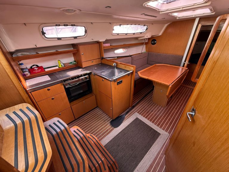 WhatsApp Image 2026-04-09 at 21.34.37 (3)