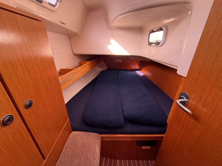 WhatsApp Image 2026-04-09 at 21.34.37 (4)