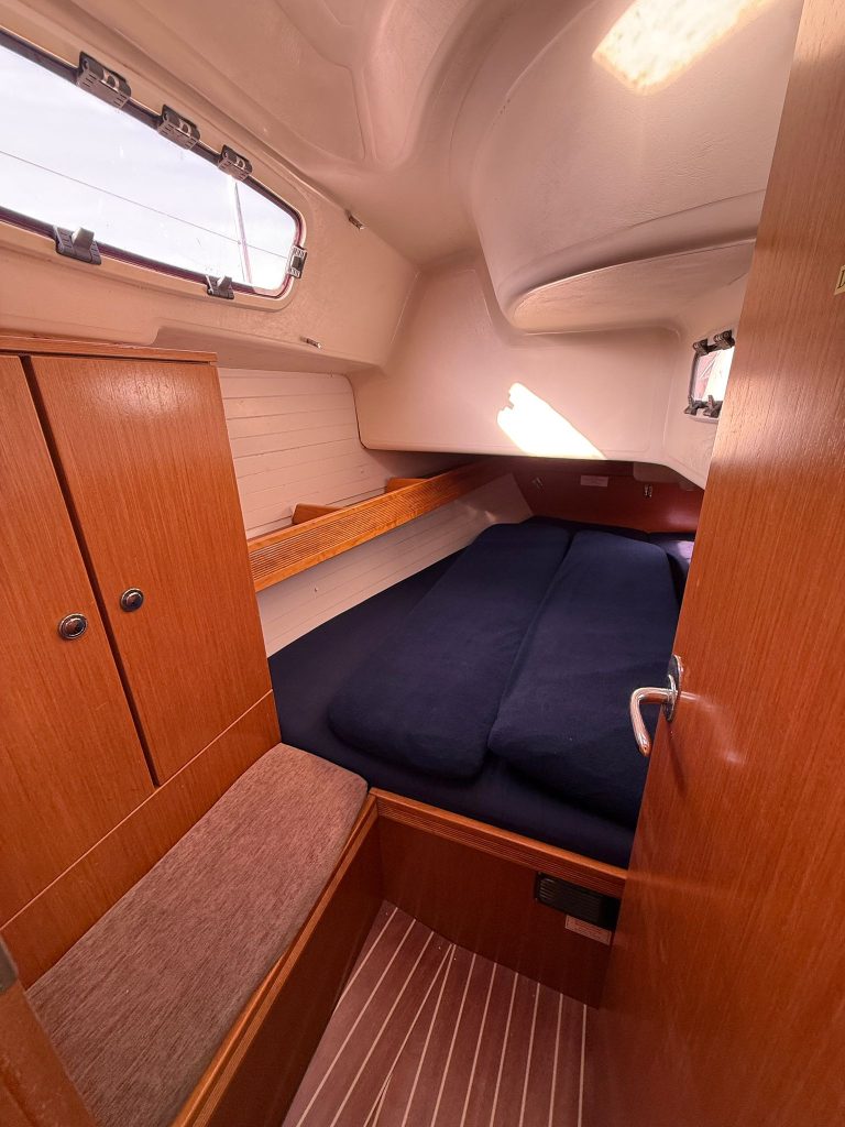 WhatsApp Image 2026-04-09 at 21.34.37 (5)