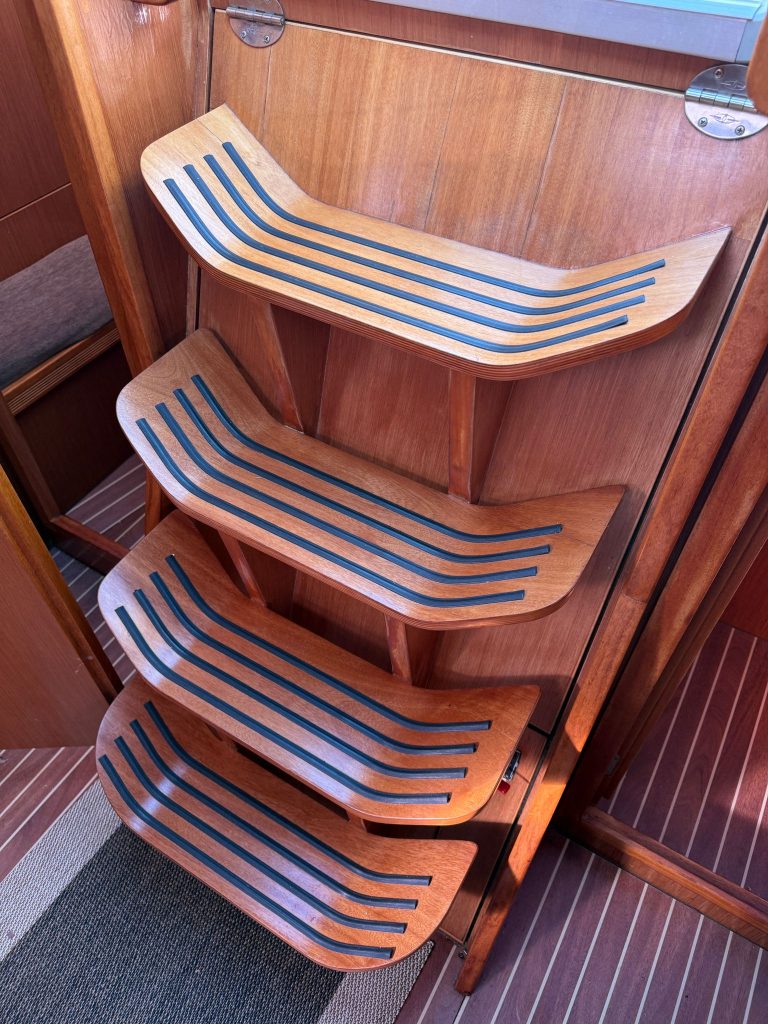 WhatsApp Image 2026-04-09 at 21.34.37 (6)