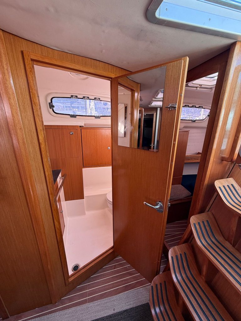 WhatsApp Image 2026-04-09 at 21.34.37 (7)