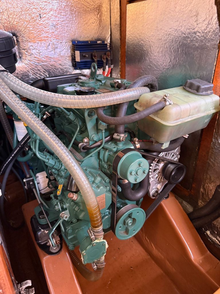 WhatsApp Image 2026-04-09 at 21.34.37