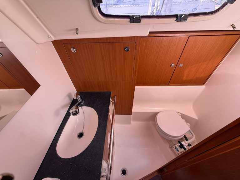 WhatsApp Image 2026-04-09 at 21.34.37 (8)