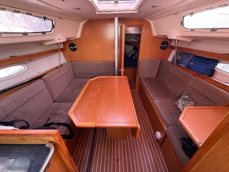 WhatsApp Image 2026-04-09 at 21.34.37 (9)