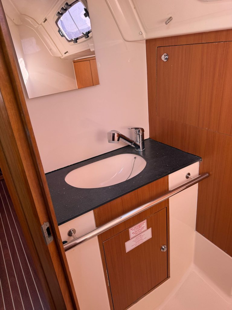 WhatsApp Image 2026-04-09 at 21.34.38 (1)