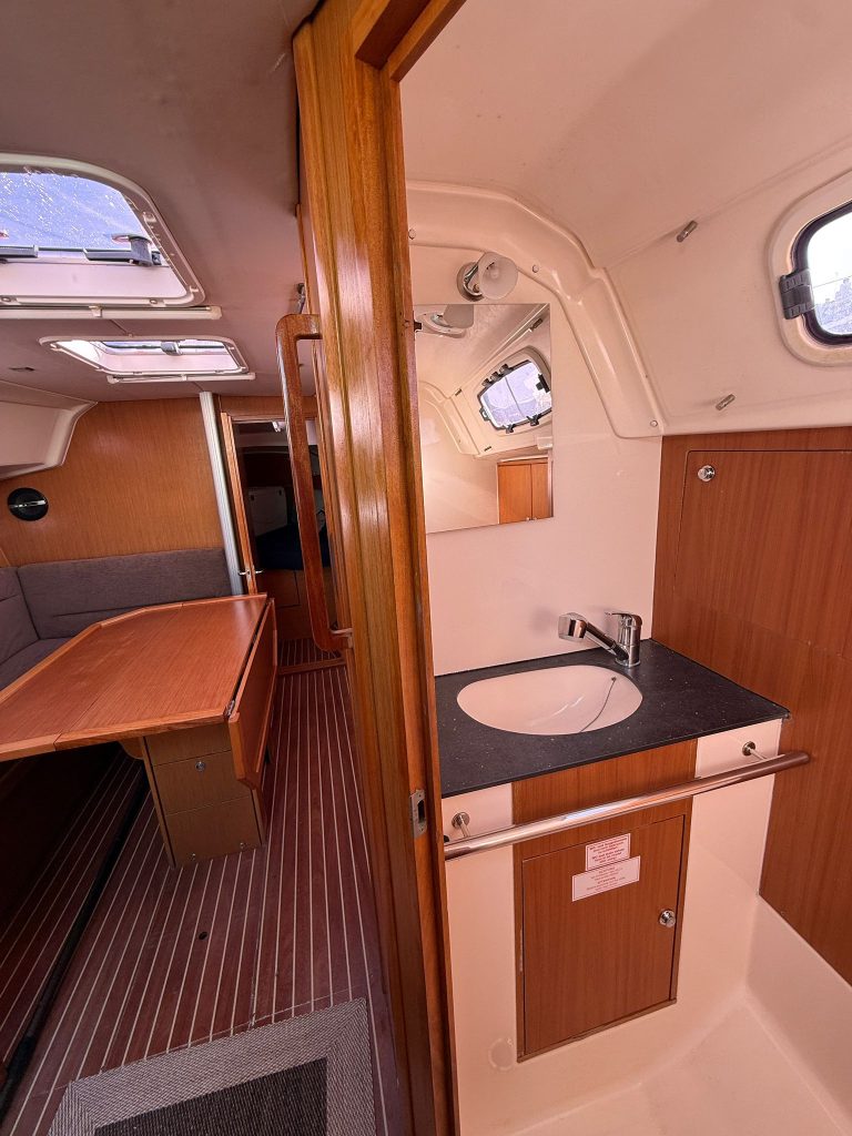 WhatsApp Image 2026-04-09 at 21.34.38 (2)