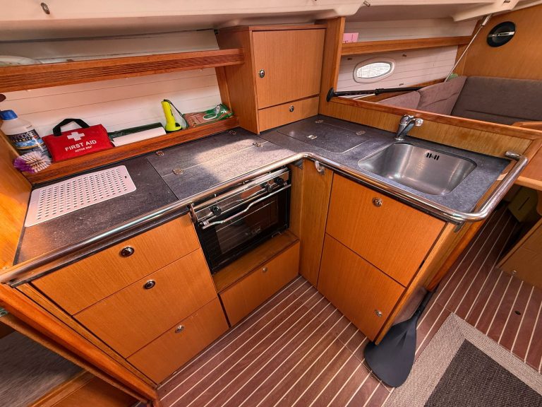 WhatsApp Image 2026-04-09 at 21.34.38 (3)