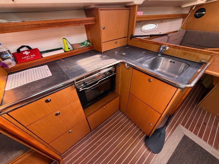 WhatsApp Image 2026-04-09 at 21.34.38 (4)