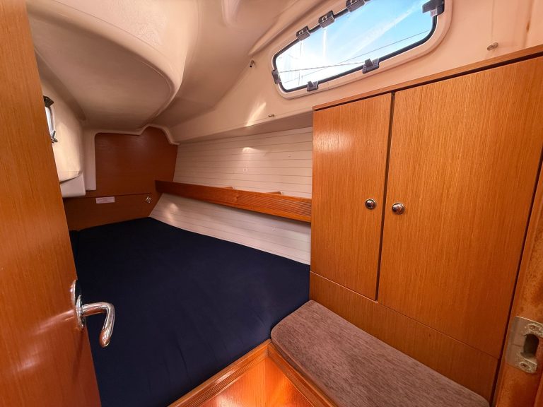 WhatsApp Image 2026-04-09 at 21.34.38 (5)