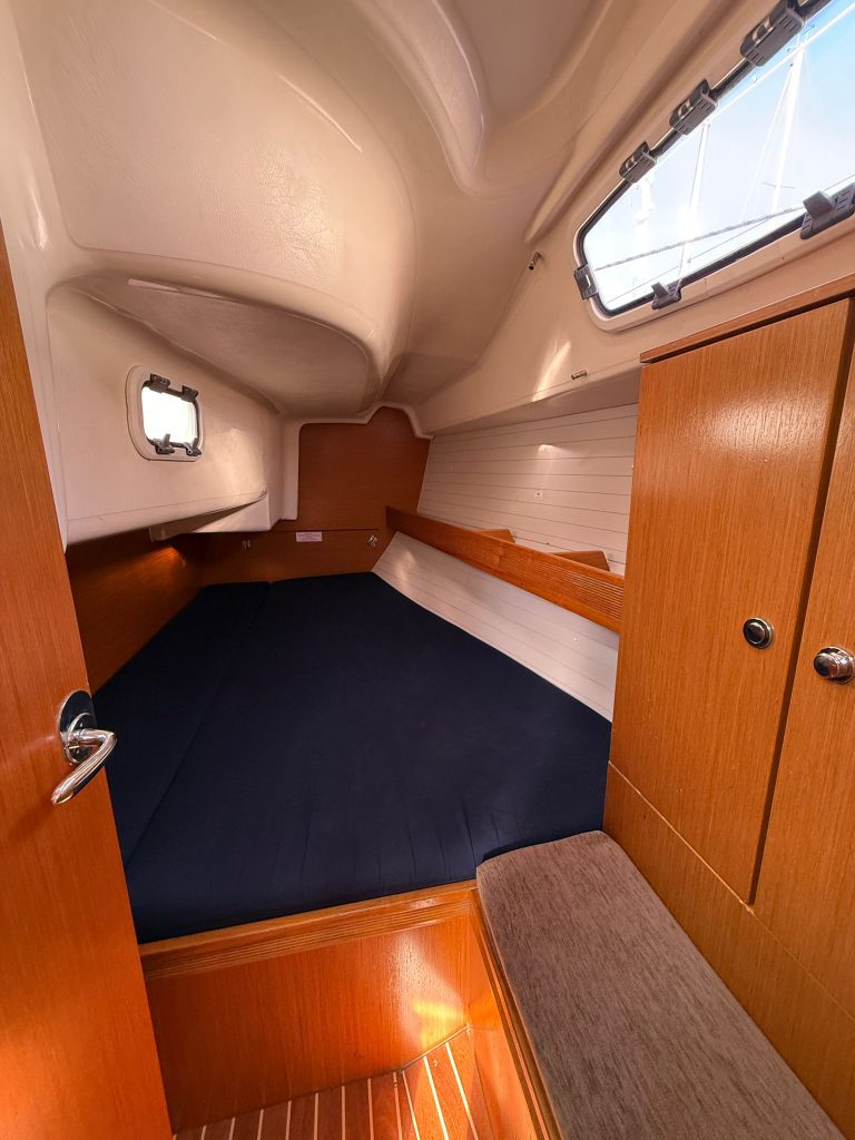 WhatsApp Image 2026-04-09 at 21.34.38 (6)