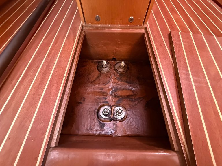 WhatsApp Image 2026-04-09 at 21.34.38 (7)