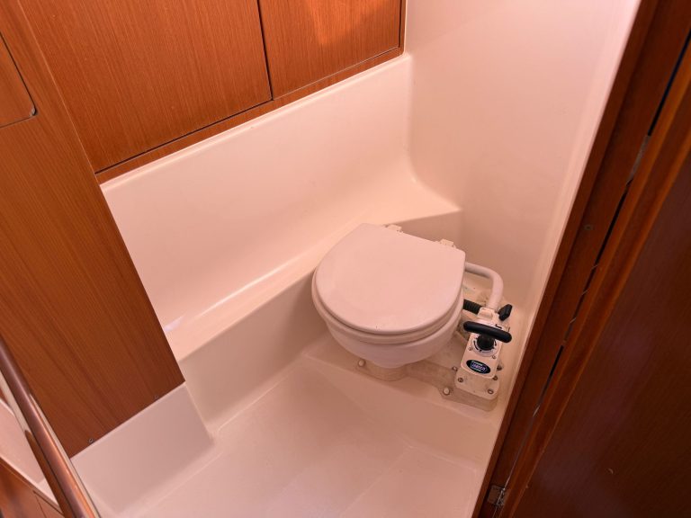 WhatsApp Image 2026-04-09 at 21.34.38