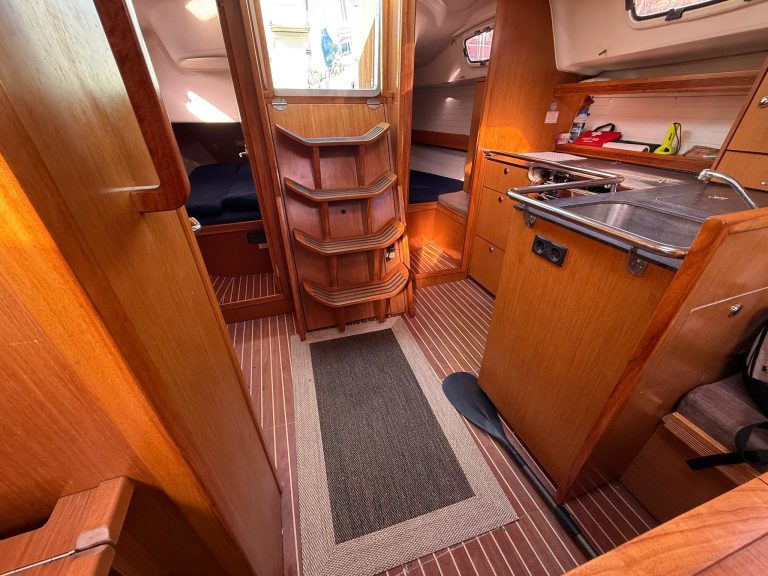 WhatsApp Image 2026-04-09 at 21.34.38 (8)