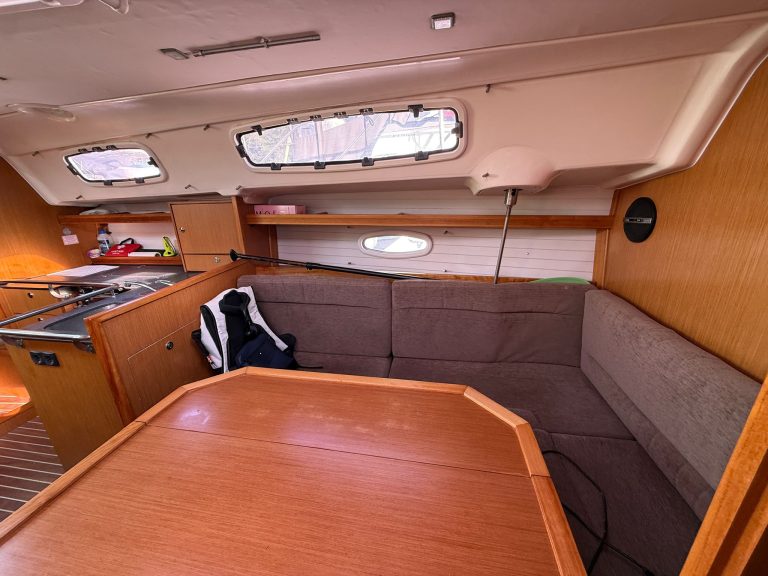 WhatsApp Image 2026-04-09 at 21.34.39 (1)