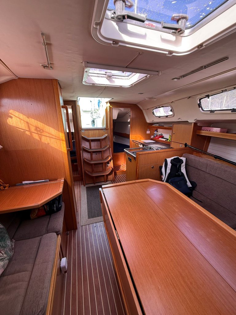 WhatsApp Image 2026-04-09 at 21.34.39 (2)