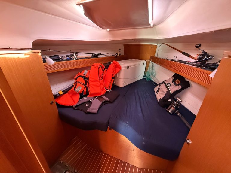 WhatsApp Image 2026-04-09 at 21.34.39 (3)