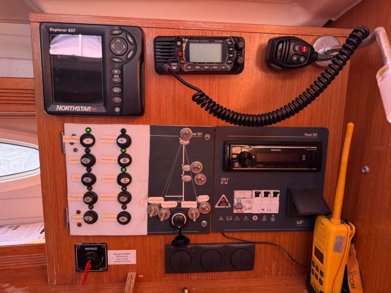 WhatsApp Image 2026-04-09 at 21.34.39 (4)