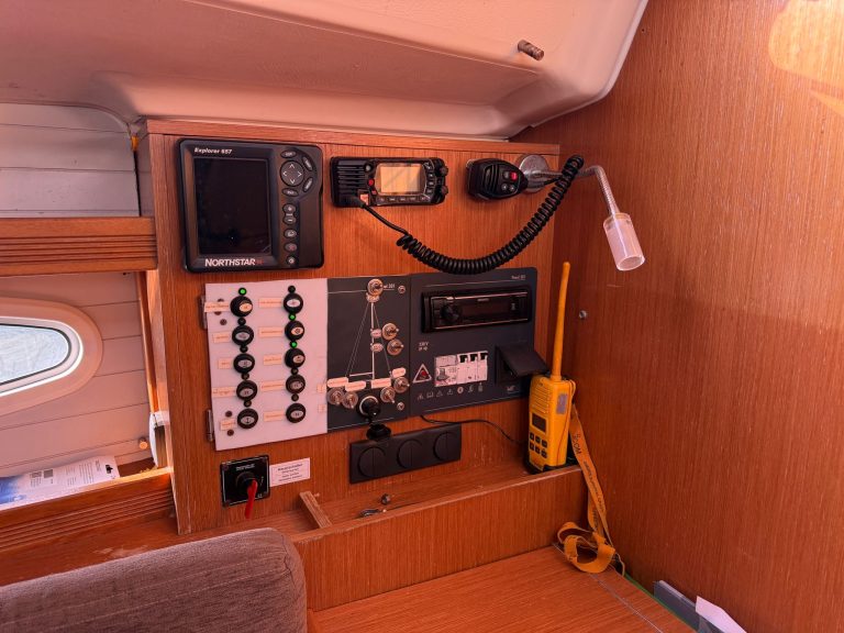 WhatsApp Image 2026-04-09 at 21.34.39 (5)