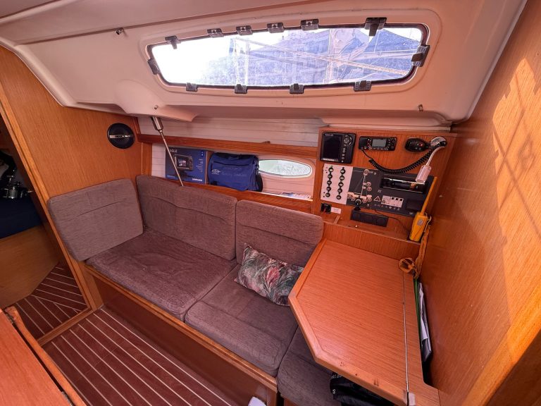 WhatsApp Image 2026-04-09 at 21.34.39 (6)