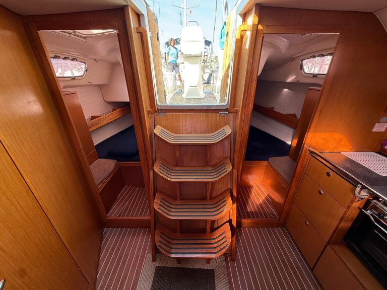 WhatsApp Image 2026-04-09 at 21.34.39 (7)