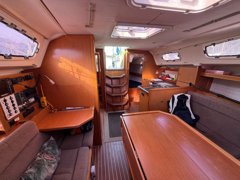 WhatsApp Image 2026-04-09 at 21.34.39