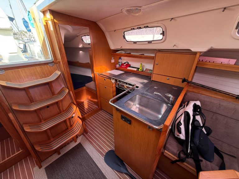 WhatsApp Image 2026-04-09 at 21.34.39 (8)