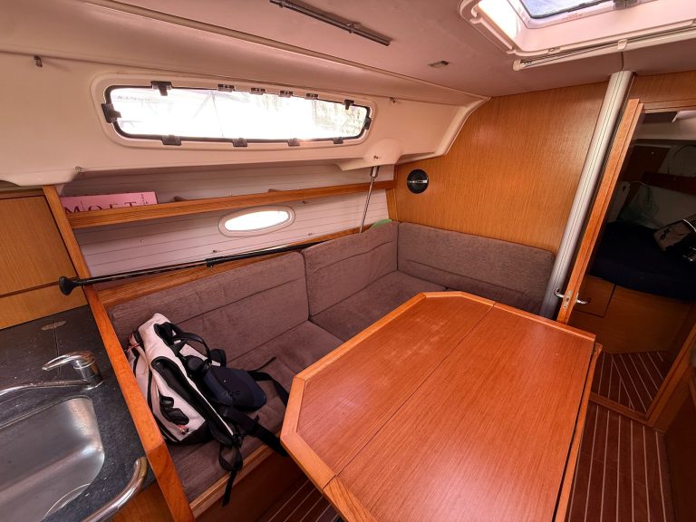 WhatsApp Image 2026-04-09 at 21.34.39 (9)