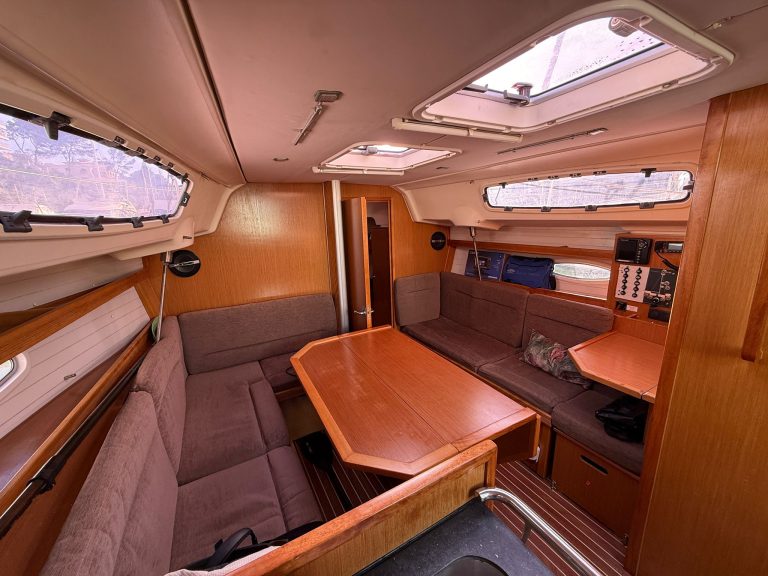 WhatsApp Image 2026-04-09 at 21.34.40 (1)