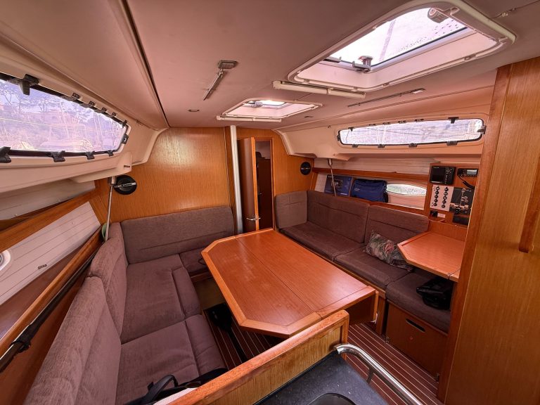 WhatsApp Image 2026-04-09 at 21.34.40 (2)