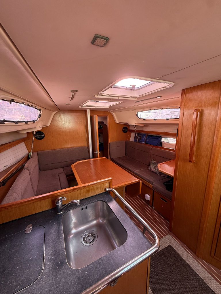 WhatsApp Image 2026-04-09 at 21.34.40 (3)