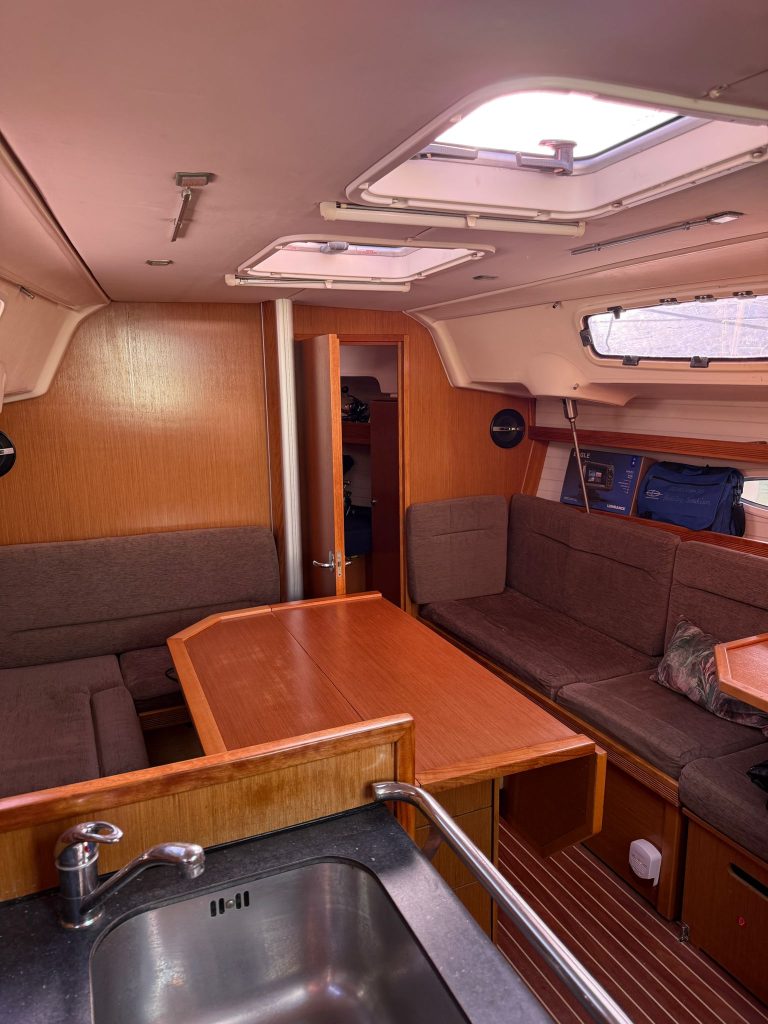 WhatsApp Image 2026-04-09 at 21.34.40 (4)