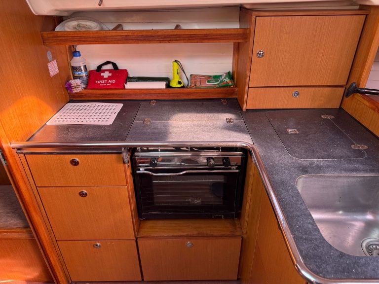 WhatsApp Image 2026-04-09 at 21.34.40 (5)