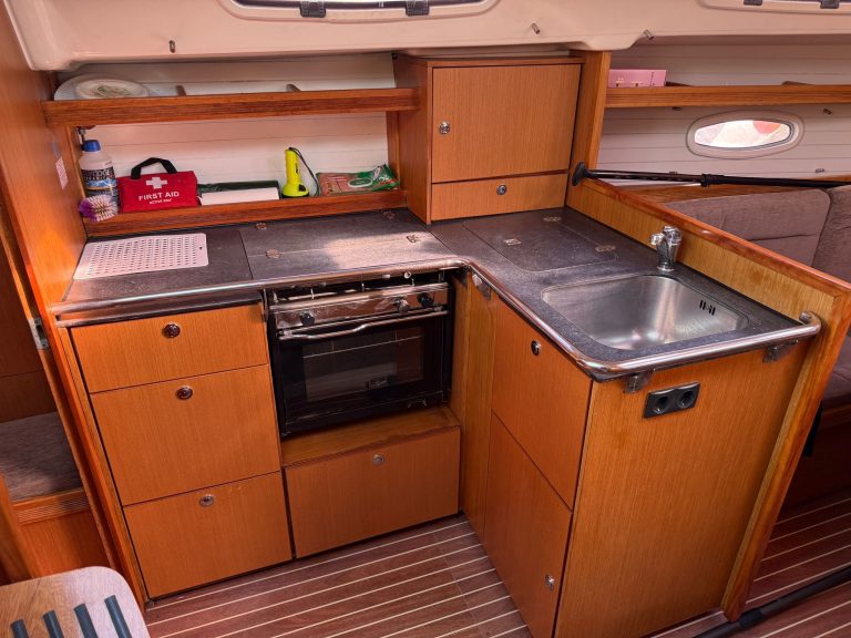 WhatsApp Image 2026-04-09 at 21.34.40 (6)