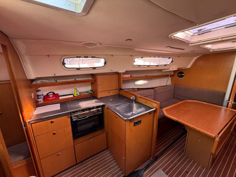 WhatsApp Image 2026-04-09 at 21.34.40 (7)