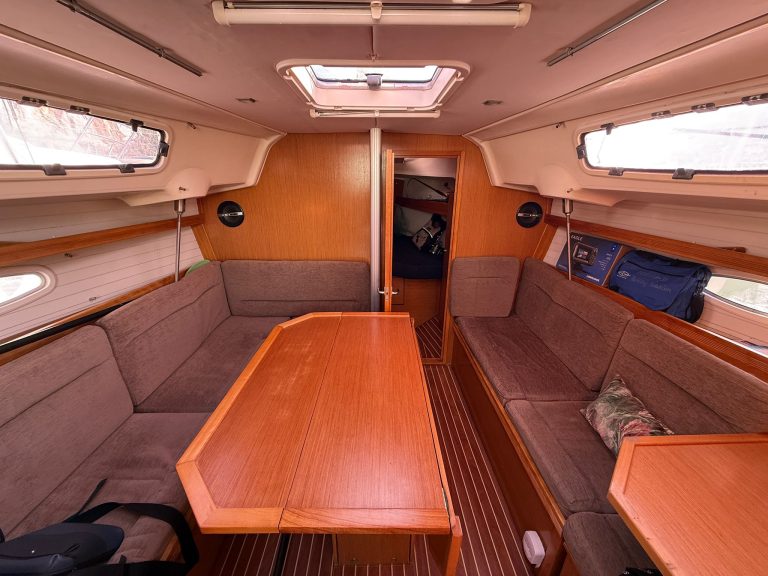 WhatsApp Image 2026-04-09 at 21.34.40