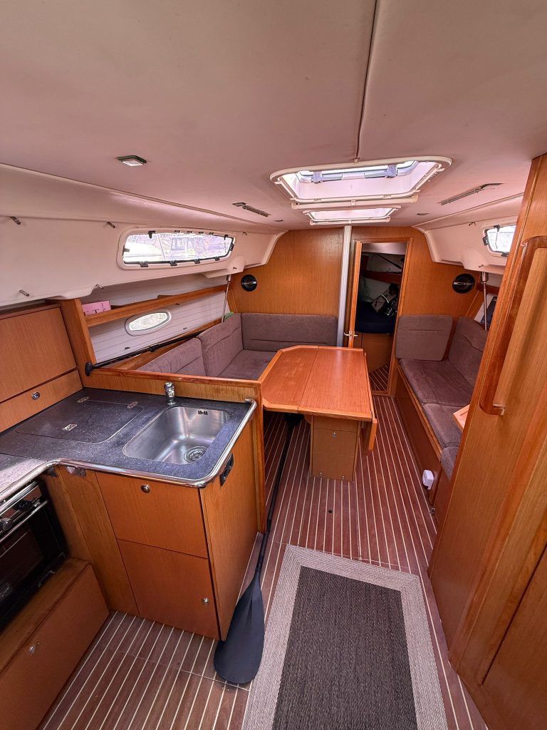 WhatsApp Image 2026-04-09 at 21.34.40 (8)