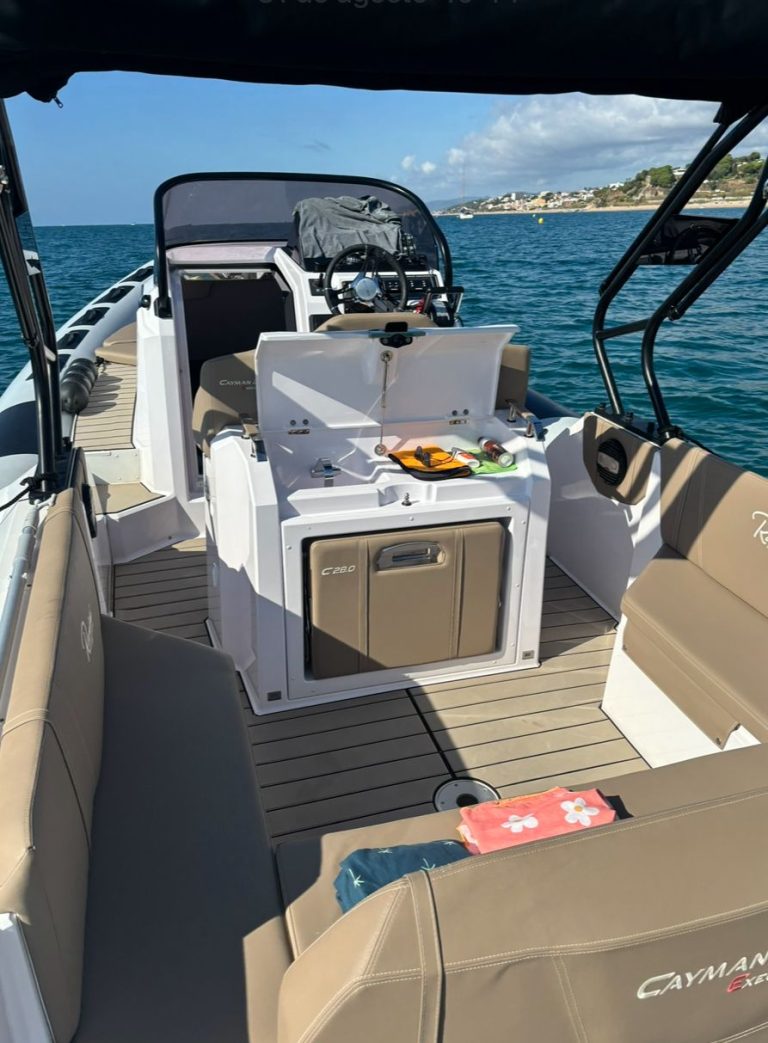 WhatsApp Image 2026-04-13 at 10.01.04 (2)