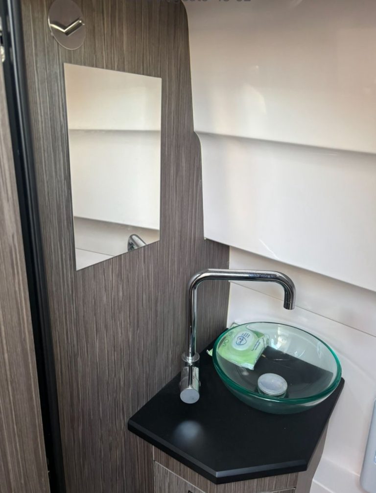 WhatsApp Image 2026-04-13 at 10.01.04 (3)