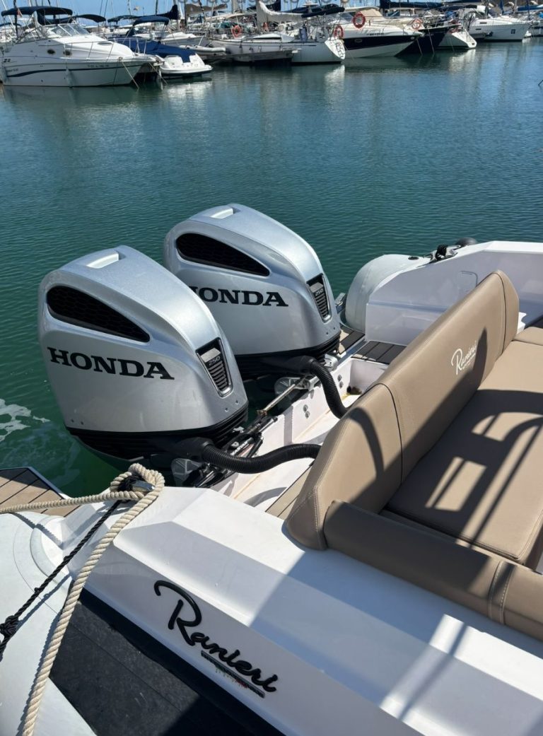 WhatsApp Image 2026-04-13 at 10.01.04 (4)