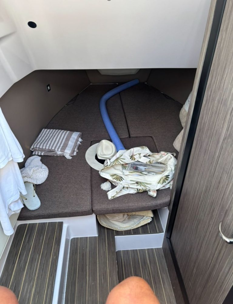 WhatsApp Image 2026-04-13 at 10.01.04 (5)