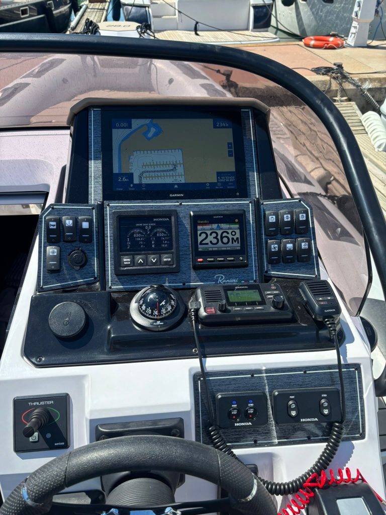 WhatsApp Image 2026-04-13 at 10.01.05 (1)