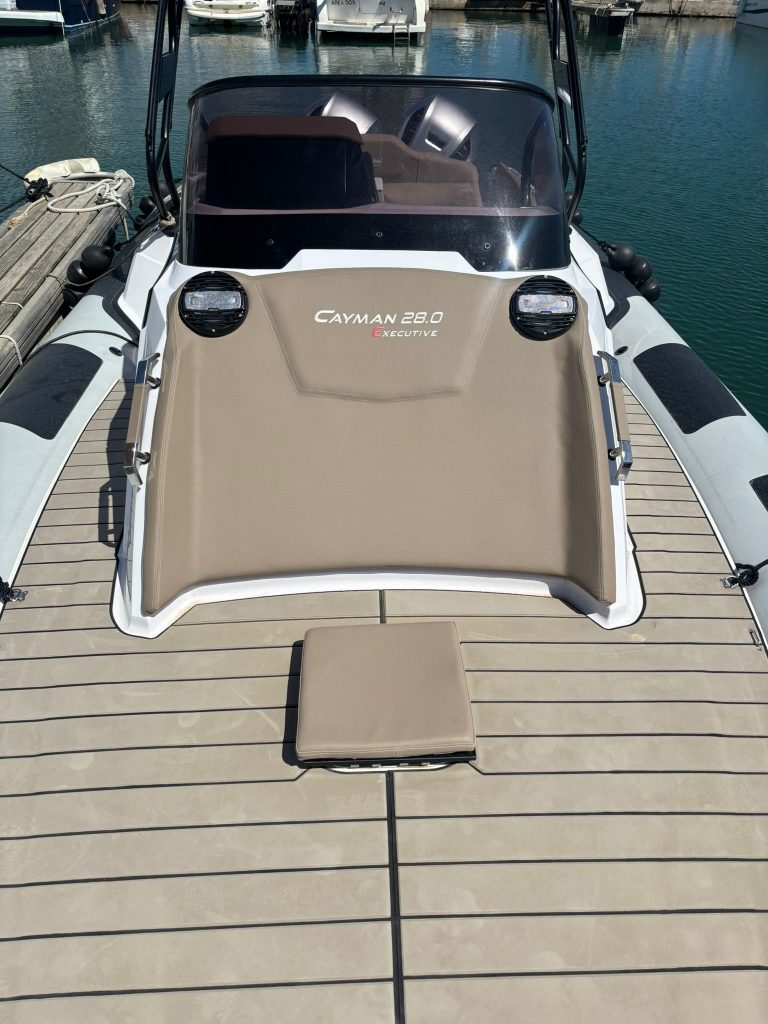 WhatsApp Image 2026-04-13 at 10.01.05 (2)