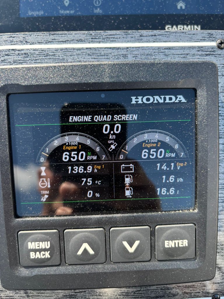 WhatsApp Image 2026-04-13 at 10.01.05