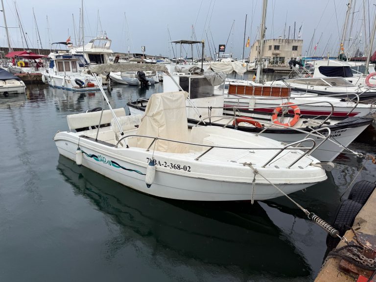 WhatsApp Image 2026-04-13 at 10.23.53