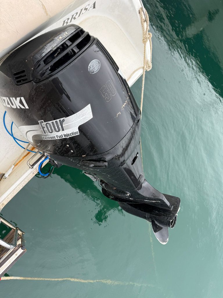 WhatsApp Image 2026-04-13 at 10.23.54