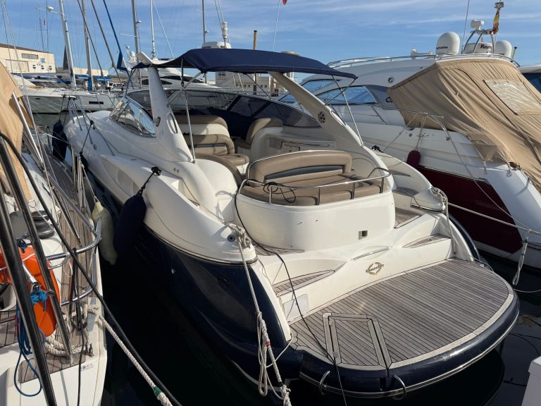 WhatsApp Image 2026-04-23 at 10.43.28