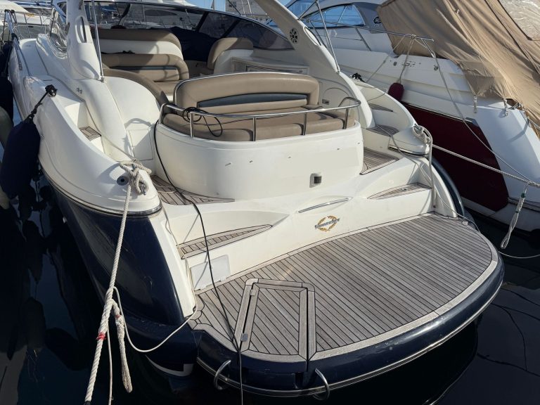 WhatsApp Image 2026-04-23 at 10.43.29 (2)