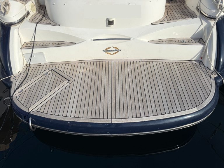 WhatsApp Image 2026-04-23 at 10.43.29 (4)